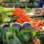 8 Français sur 10 déclarent avoir pris conscience  de l’importance du travail  des agriculteurs  depuis la crise sanitaire
