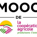 Formation gratuite et accessible à tous : 7ème session pour le MOOC de la coopération