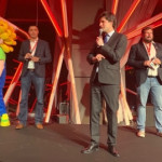 Concours Graines d’Agriculteurs 2022 : les candidatures sont ouvertes !