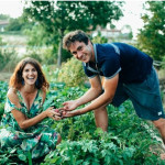 Qui sera le champion du potager ? La Coupe de France du Potager 2022 fédère petits et grands autour de la nature !