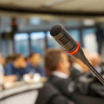 Inn’Ovin propose en 2022 une série de 9 webinaires d’1h30 avec comme fil rouge « les leviers pour contrer la flambée des aliments »