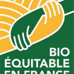 Le label bio équitable en France poursuit son développement et pèse 17% du commerce équitable français