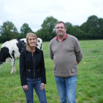 Annonce Websérie Ferme Laitière Bas Carbone
