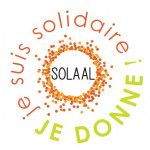 SOLAAL, l'association du don agricole, lance la 8ème édition des Journées Nationales du don agricole.