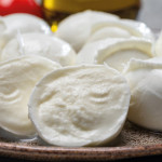 Contrôler les contaminations par Listeria monocytogenes en technologies fromagères