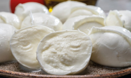Contrôler les contaminations par Listeria monocytogenes en technologies fromagères