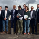 Concours Graines d’Agriculteurs 2022 :  les 3 lauréats récompensés aujourd’hui en présence du ministre de l’Agriculture