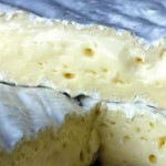 Les fromages au lait cru AOP, un savoir-faire traditionnel exigeant