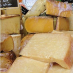 Fromages au lait cru :  quels risques pour la santé et comment mieux les prévenir ?