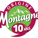 La marque Origine  Montagne fête ses 10 ans