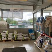 Photo Magasin Alliance de Bressuire - 2