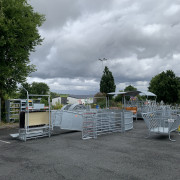 Photo Magasin Alliance de Bressuire - 3