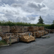 Photo Magasin Alliance de Bressuire - 7
