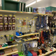 Photo Magasin Alliance de Bressuire - 22