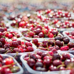 Encore moins de plastique pour emballer les fruits et légumes