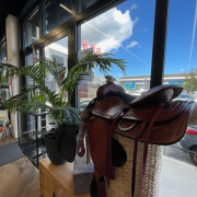 Photo Magasin Alliance de Relais Home Animal (Guadeloupe) - 1