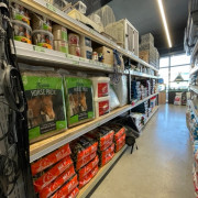 Photo Magasin Alliance de Relais Home Animal (Guadeloupe) - 2