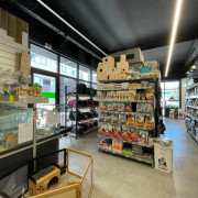 Photo Magasin Alliance de Relais Home Animal (Guadeloupe) - 4