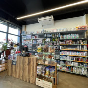 Photo Magasin Alliance de Relais Home Animal (Guadeloupe) - 5
