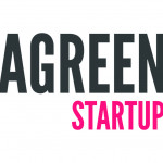 AGREEN STARTUP 2023 Les projets primés de la 7ème édition