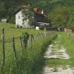 Obligation déclarative des propriétaires