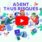 "Agent tous risques" : un jeu en ligne pour vous glisser dans la peau d'un scientifique de l’Anses