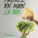 Le Cniel et Interfel lancent une campagne à destination de la restauration collective