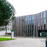 Bordeaux Sciences Agro lance AgroNum, la première Licence professionnelle « agriculture et numérique »