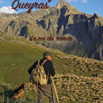 Remi, berger du Queyras. Le roi du Monde