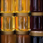 Fraudes sur les importations de miel