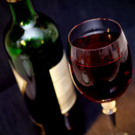 Obligation d’étiquetage du vin en 2023