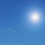 Canicule : quelles sont les obligations de l’employeur ?