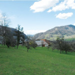 Indice national  des fermages