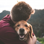 1ère Semaine Nationale du chien