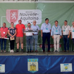 Les bergers  sont futés !