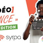 Le concours “Filme ta science 2024” est lancé