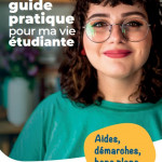Mon guide pratique pour ma vie étudiante : La MSA accompagne et informe les jeunes sur leurs droits sociaux