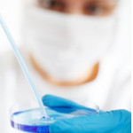 Fièvre aphteuse - Faciliter le transport d’échantillons du terrain au laboratoire pour identifier les souches circulantes