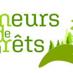 L’association Semeurs de Forêts acquiert son 5e  terrain à Abzac, en Charente et propose des journées de plantation ouvertes à tous les 25 et 26 novembre