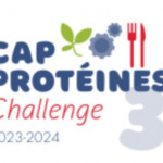 Inscriptions ouvertes pour le Cap Protéines Challenge