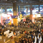 Du 25 au 27 février 2024 Le Salon International de l’Agriculture lance SIA’PRO