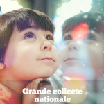 MSA Solidaire  La grande collecte 2023 lancée  aux côtés du Secours Populaire Français