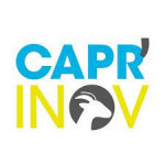 Capr’Inov 2023 : une belle réussite avec une place particulière pour les délégations internationales et les jeunes