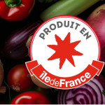 Lancement d’un nouveau site de référencement des produits de la marque  « Produits en Île-de-France »