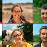 L’édition 2024 du Concours Graines d’Agriculteurs récompensera les innovations technologiques