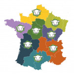 Relance des ovinpiades internationales