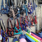 Photo Magasin Alliance de Ahun - 2
