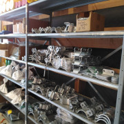 Photo Magasin Alliance de Ahun - 5