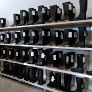 Photo Magasin Alliance de Ahun - 8