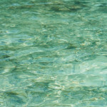 Les nappes d’eau souterraine se rechargent